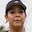 Rostro 1