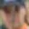 Rostro 2