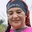 Rostro 1