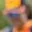 Rostro 5
