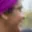Rostro 2