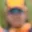 Rostro 3