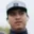 Rostro 2