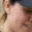 Rostro 1