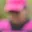 Rostro 2
