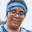 Rostro 1
