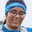 Rostro 1