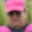 Rostro 2