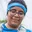 Rostro 1