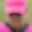 Rostro 3