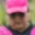 Rostro 2