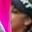 Rostro 2