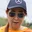 Rostro 1
