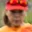 Rostro 2