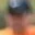 Rostro 3