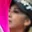 Rostro 2