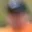 Rostro 3