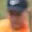 Rostro 2