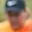 Rostro 2