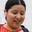 Rostro 1