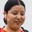 Rostro 1