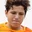 Rostro 1
