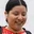 Rostro 1