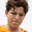 Rostro 1