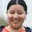 Rostro 2