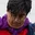 Rostro 1