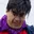 Rostro 1