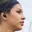 Rostro 1