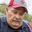 Rostro 1