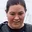 Rostro 1