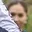 Rostro 2