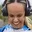 Rostro 1