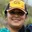 Rostro 1