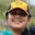 Rostro 1