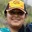 Rostro 1