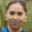 Rostro 2
