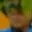 Rostro 6