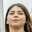 Rostro 4