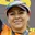 Rostro 2