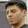 Rostro 1