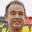 Rostro 2