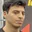 Rostro 2