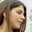 Rostro 4