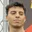 Rostro 3