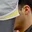 Rostro 5