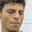 Rostro 6